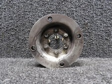Piper 751-535 (Alt: 37-211A) PA23-250 Torque
