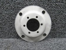 Piper 751-535 (Alt: 37-211A) PA23-250T Main