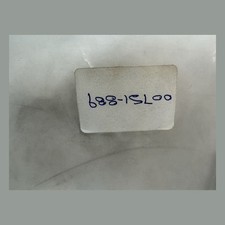 Piper 751-889 - Packing New Surplus