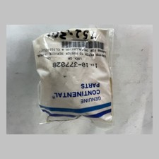 Piper 752-301 - Lock 10-377028 New