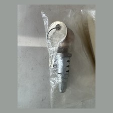 Piper 752-328 - Lock New Surplus