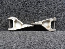 Piper 752-914 PA23-160 Landing Gear Scissor