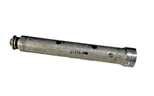 Piper 753-00 31775-000 PA23 Landing Gear