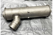Piper 753-753, 753 753, PA-25-235 /