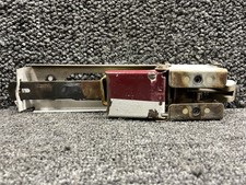 Piper 754-216 PA-24-250 Cabin Door Latch