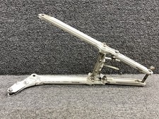 Piper 754-429, 20819-000 PA-24-250 Nose Gear