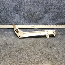Piper 754-429 | PA-24-250 | Nose