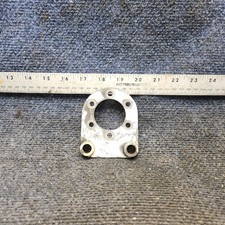 Piper 755-818 | PA-28-181 | Brake