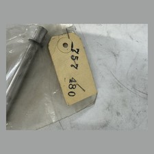 Piper 757-480 - Master Brake Rod