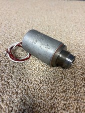 Piper 757-515 OZONE HYD POWERPAK SOLENOID-NS