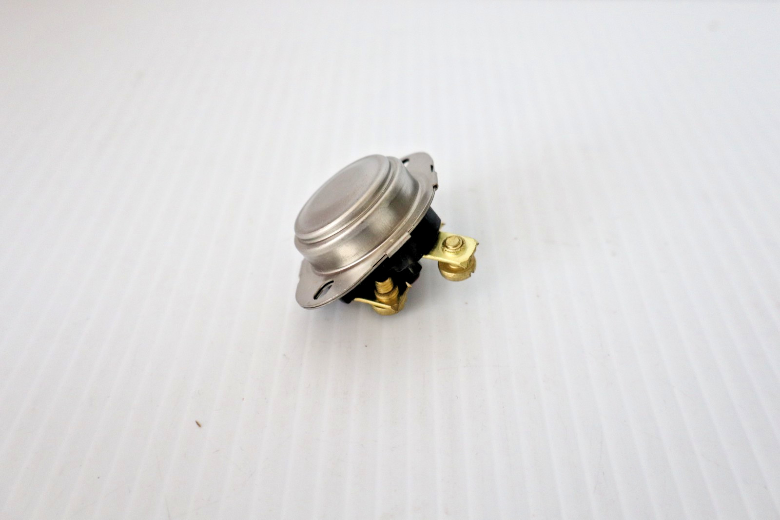 Piper 757-604 Switch