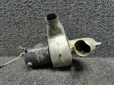 Piper 758-048 PA31-350 Air Blower and
