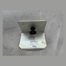 Piper 758-267 - Bracket New Surplus