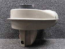 Piper 761-150 Fresh Air Blower