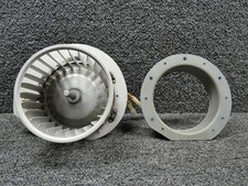 Piper 761-150 PA34-200T Fresh Air Blower