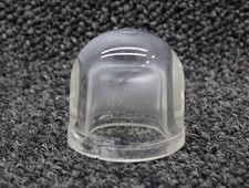 Piper 761-157 PA28-140 Wing Tip Strobe