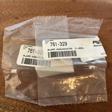 Piper 761-329 Bulb Lamp Annunciator Set