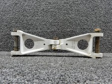 Piper 762-405 Aerostar 600 Scissor Link