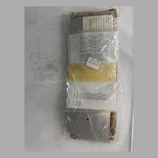 Piper 763-890 - Kit New Surplus