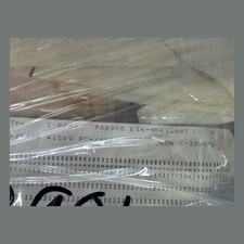 Piper 763-986 - Kit New Surplus