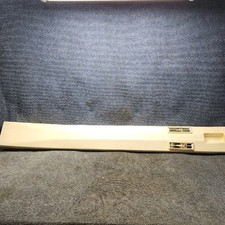 Piper 76307-007 | PA-28-181 | Center