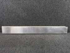 Piper 76309-002 PA28RT-201T Ventilation Channel