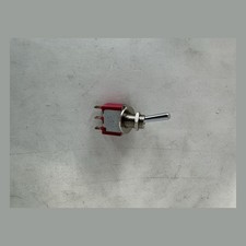 Piper 764-401 - Switch New Surplus