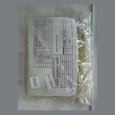 Piper 765-106 - Inspection Access Hole