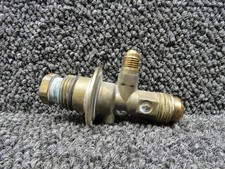 Piper 765-210 PA46-310P Air Conditioning Expansion