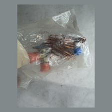 Piper 765-215 - Valve 492-192 New
