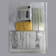 Piper 766-210 - Kit - Lwr.