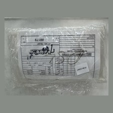 Piper 766-247 - Kit - Center