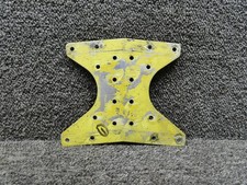 Piper 77380-002 Wing Outer Main Spar