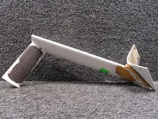 Piper 77768-005 PA38-112 Cabin Entrance Step