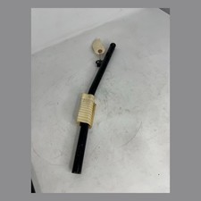 Piper 77855-006 - Tube New Surplus