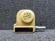 Piper 77935-002 PA38-112 Box Assy Air