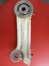 Piper 78033-000 (Cast: 78031-0) PA32-260 Main
