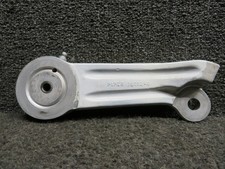 Piper 78033-000 Main Landing Gear Torque