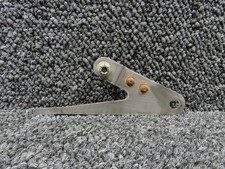 Piper 78339-000 PA34-200T Heater Control Lever