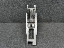 Piper 78381-000 PA34-200T Heater and Selector