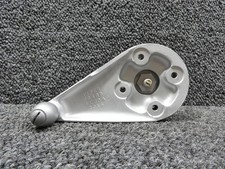 Piper 78498 PA34-200 Nose Landing Gear