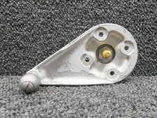 Piper 78535-000 (Cast: 78498) PA34-200T Nose