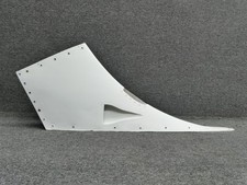 Piper 78611-000 PA34-200T Dorsal Fin Assembly