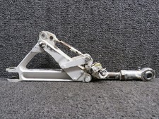 Piper 78721-003, 78720-003 PA34-200T Main Gear