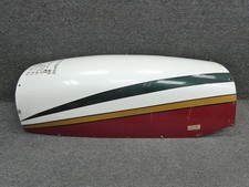 Piper 78726-002 PA34-200T Engine Cowl Side