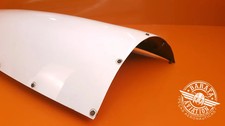 Piper 78726-10 LH COWL SIDE PANEL