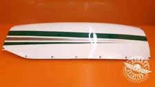 Piper 78726-11 RH COWL SIDE PANEL