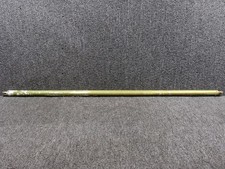 Piper 78918-004 PA28RT-201T Stabilator Pushrod Assembly