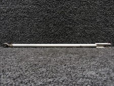 Piper 78921-010 PA28RT-201T Stabilator Trim Control