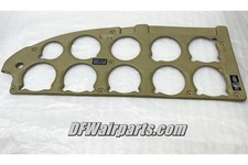 Piper 79044-006, 79044-06, Cherokee PA-28-180 Instrument